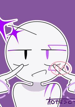 mo4のイラスト部屋