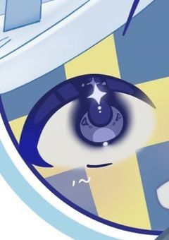 カンヒュを描く部屋