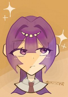 オロC家の子達のたまり場