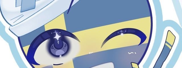 オロナミンCですさんの壁紙画像