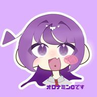 オロナミンCですさんのアイコン画像