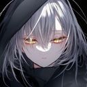 ルシファー