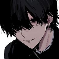 累さんのアイコン画像