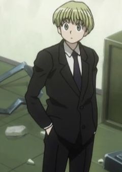 クラスの人気者の風紀委員長に注意される話。