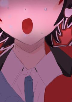 Krpt  BLGL集