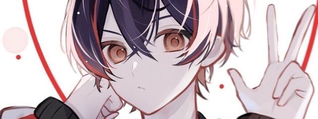 冬さんの壁紙画像