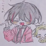 冬さんのアイコン画像