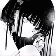 腐り姫夢さんのアイコン画像