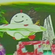 hanawoさんのアイコン画像
