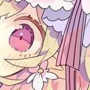 天獄 時雨