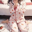 (なまえ)