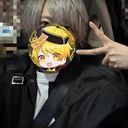 あっきぃ