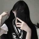 (なまえ)