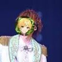 ぷりっつ
