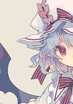 馬鹿の集い
