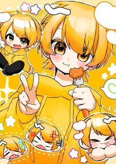 推しのライブ行ったら認知された件