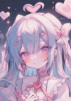 推しとおしゃべり、楽しんじゃお？