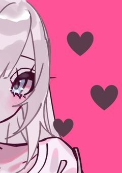 塩には塩
