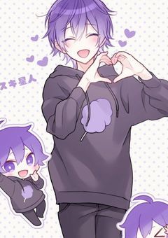 再会しました ななもりｻﾏ ver__.