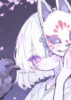 なんかさー(´；ω；｀)