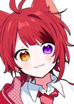 推しに告白されました…？(莉犬くんver.)