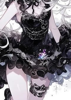 この世から消える予定だった人間、彼氏できました。