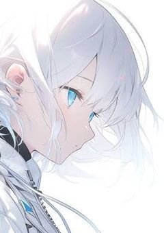 天才、無一郎よりも早く柱になりました 。