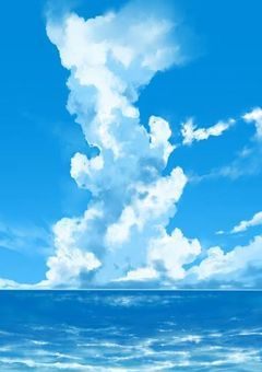 生理男子に告られました … 、！？