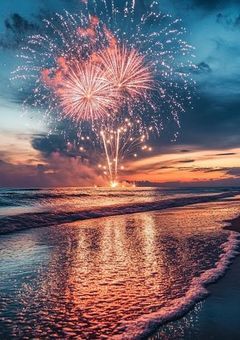 親善大使、大変すぎます𖦹‎.𖦹‎💧