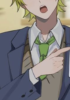 僕はOD依存性。