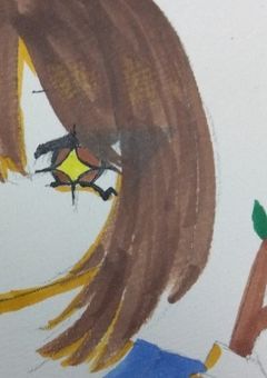 【 新 】イラスト部屋