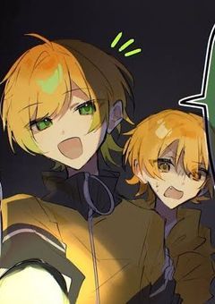 え、ここどこ？？？？？