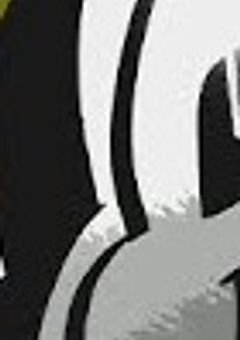 アルハラ野郎から同僚達を守ったヒーロー(？)