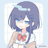 桃花 瑠璃 @吹部 変人トロンボーンさんのアイコン画像