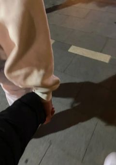 大森夫婦の日常覗いて見ませんか？