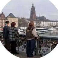 大森  蘭さんのアイコン画像