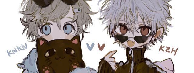 　　　　累　　さんの壁紙画像