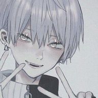 　　　　累　　さんのアイコン画像