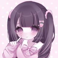 殺さんのアイコン画像