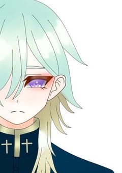 Believers 【配信部屋】