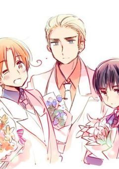 私はこんなの知りませんっ！