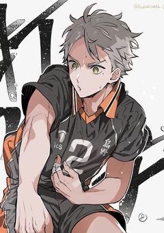 転生したらモブのはずなのに愛されました