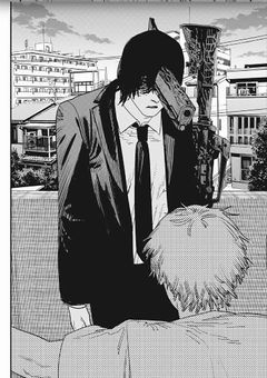 主の絵の成長記録