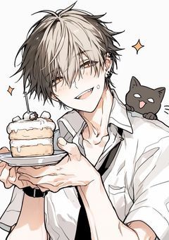 #化学は、世界を救う