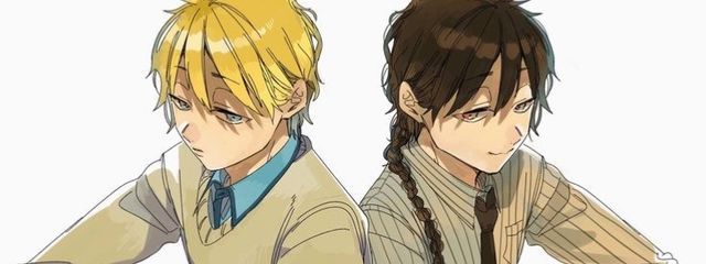 #疫病神さんの壁紙画像