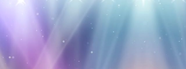 夜歌狐さんの壁紙画像