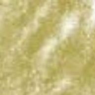 𝐭𝐨𝐭𝐨ペ~さんのアイコン画像