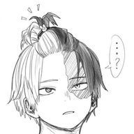 Reさんのアイコン画像
