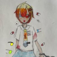 紅葉璃「こうようあき」さんのアイコン画像