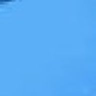 らーさんのアイコン画像